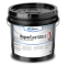 MagnaCure UDC-2 Universal Dual Cure Emulsion - Quart