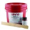 Ulano 925wr Emulsion - Quart