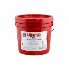 Ulano QLT Blue Emulsion - Quart Ulano QLT Blue Emulsion - Quart