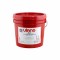 Ulano QLT Blue Emulsion - Quart