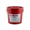 Ulano QTX Plastisol Emulsion - Quart