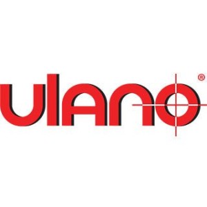 Ulano Rlx Universal Dual Cure Emulsion - Quart