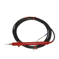 Electro Pounce Cord
