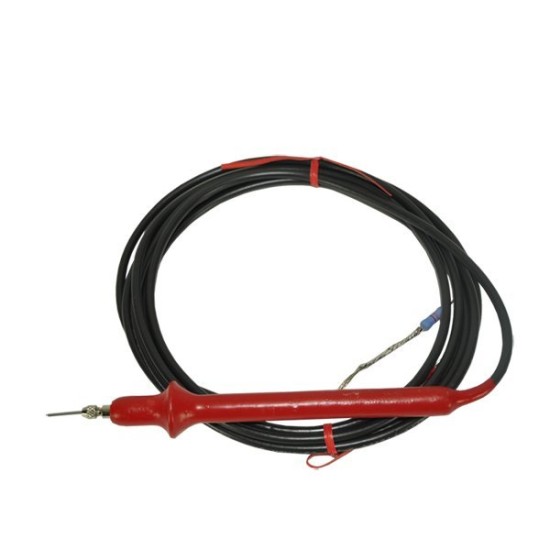 Electro Pounce Cord