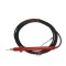 Electro Pounce Cord
