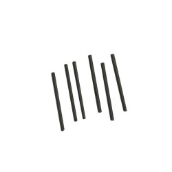 Electro Pounce Needles