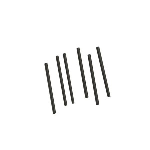 Electro Pounce Needles