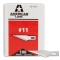 American Line #11 Hobby Knife Blades (100Pk) - 66-0195