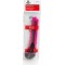 American Line Large Breakaway Blade Knife 8 Point 18Mm