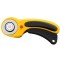 Olfa 45Mm Rotary Cutter