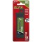 Olfa 9MM Precision Ultra-Sharp Black Snap Off Blades