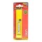 Olfa Pro 18Mm Snap Off Utility Knife Blades
