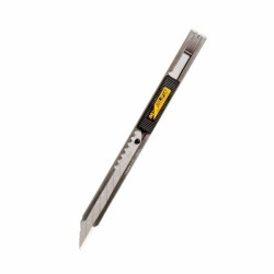 Olfa 30° Snap Off Art Knife Olfa 30° Snap Off Art Knife