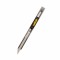Olfa 30° Snap Off Art Knife