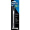 Xacto #1 Set With (5) #11 Blades