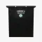Easiway 14 Gallon Polyethylene Dip Tank
