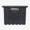 Easiway 25 Gallon Polyethylene Dip Tank