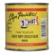 1 Shot Fast Dry 4008 Gold Size - Half Pint