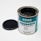 Ronan Aquacote Waterbased Bulletin Enamel Paint