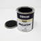 Ronan Bulletin Enamel Paint