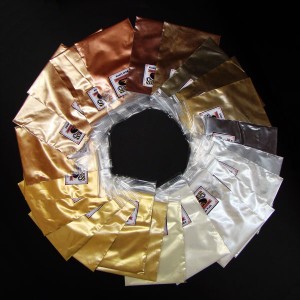Mica Powders Mica Powders