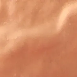 Micro Copper Mica Powder Jar
