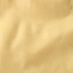 Sparkle Gold Mica Powder Jar