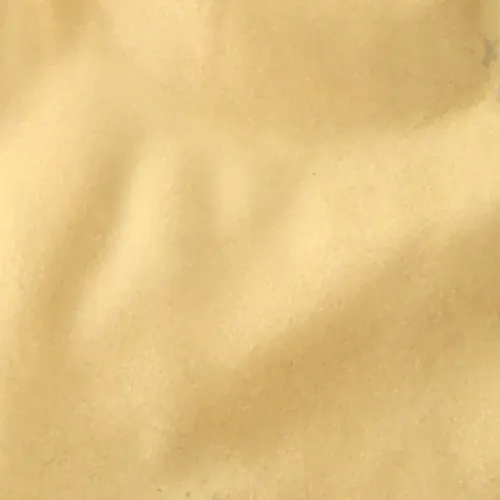 Sparkle Gold Mica Powder Jar Sparkle Gold Mica Powder Jar