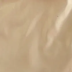 Super Brass Mica Powder Jar