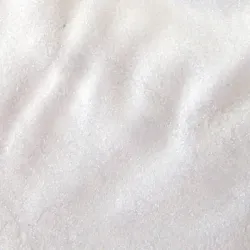 Super Sparkle Mica Powder Jar
