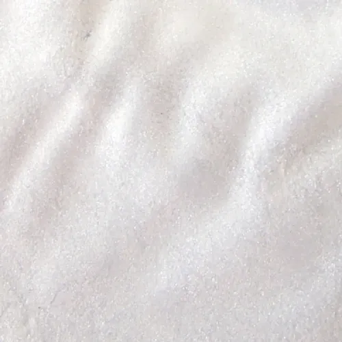 Super Sparkle Mica Powder Jar Super Sparkle Mica Powder Jar