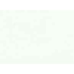 1 Shot Lettering Enamel Paint Lettering White 101-1/2 Pint 1 Shot Lettering Enamel Paint Lettering White 101-1/2 Pint