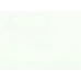 1 Shot Lettering Enamel Paint Lettering White 101-1/4 Pint