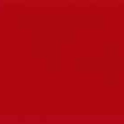1 Shot Lettering Enamel Paint Bright Red 104L - 1/4 Pint 1 Shot Lettering Enamel Paint Bright Red 104L - 1/4 Pint