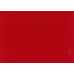 1 Shot Lettering Enamel Paint Bright Red 104L - Quart