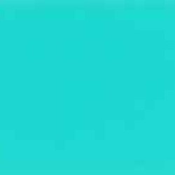 1 Shot Lettering Enamel Paint Aqua 149L - 1/4 Pint 1 Shot Lettering Enamel Paint Aqua 149L - 1/4 Pint