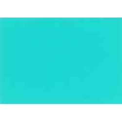 1 Shot Lettering Enamel Paint Aqua 149L - 1/4 Pint 1 Shot Lettering Enamel Paint Aqua 149L - 1/4 Pint