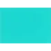 1 Shot Lettering Enamel Paint Aqua 149L - Quart