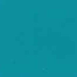 1 Shot Lettering Enamel Paint Blue Green 150L - 1/4 Pint 1 Shot Lettering Enamel Paint Blue Green 150L - 1/4 Pint