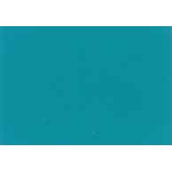 1 Shot Lettering Enamel Paint Blue Green 150L - 1/4 Pint 1 Shot Lettering Enamel Paint Blue Green 150L - 1/4 Pint