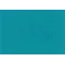 1 Shot Lettering Enamel Paint Blue Green 150L - Quart