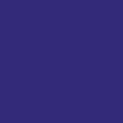 1 Shot Lettering Enamel Paint Brilliant Blue 156L - 1/4 Pint 1 Shot Lettering Enamel Paint Brilliant Blue 156L - 1/4 Pint