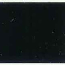 1 Shot Lettering Enamel Paint Black 199L - Quart 1 Shot Lettering Enamel Paint Black 199L - Quart