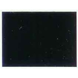 1 Shot Lettering Enamel Paint Black 199L-Pint 1 Shot Lettering Enamel Paint Black 199L-Pint