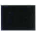 1 Shot Lettering Enamel Paint Black 199L - Quart