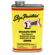 ChromaFlo Flow Enhancer ZZ6000