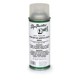 Speed Dry UV Acrylic Clear Spray Can