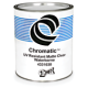 One shots Chromatic Graphic Guard