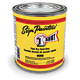 one shots fast gold size leaf adhesive