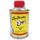 one shot Hardener 4007
